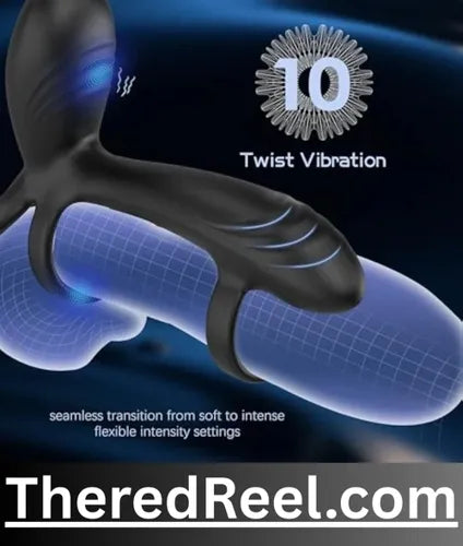 adult sex toys for men in pakistan