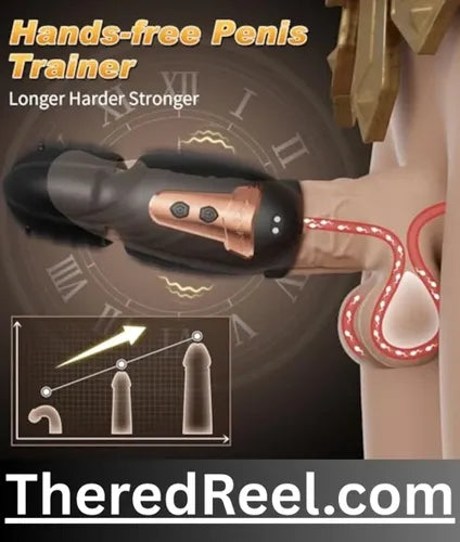 adult sex toys for men in pakistan