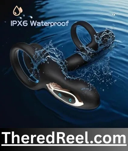 adult sex toys for men in pakistan