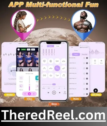 adult sex toys for men in pakistan