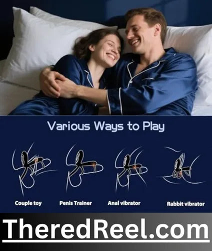 adult sex toys for men in pakistan