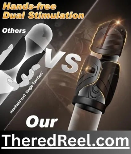 adult sex toys for men in pakistan