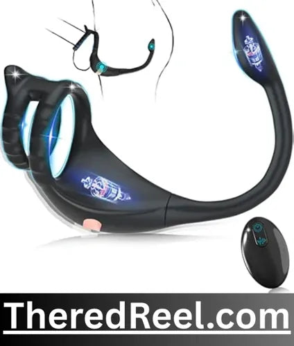 adult sex toys in for women