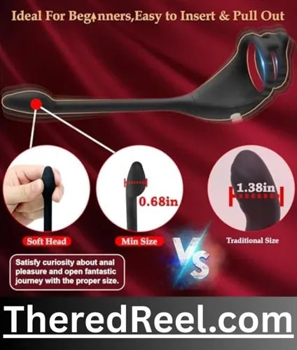 adult sex toys in for women