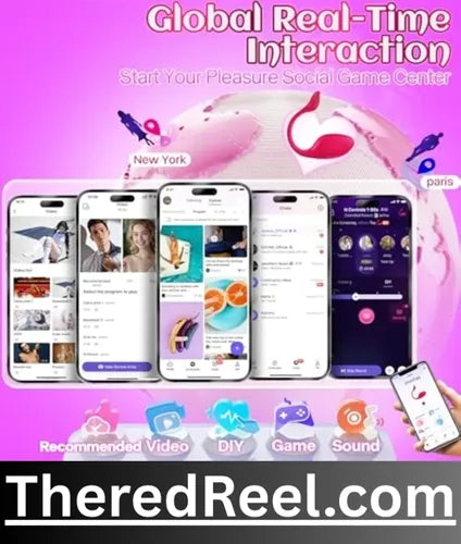 adult sex toys in for women