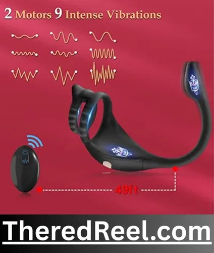 adult sex toys in for women