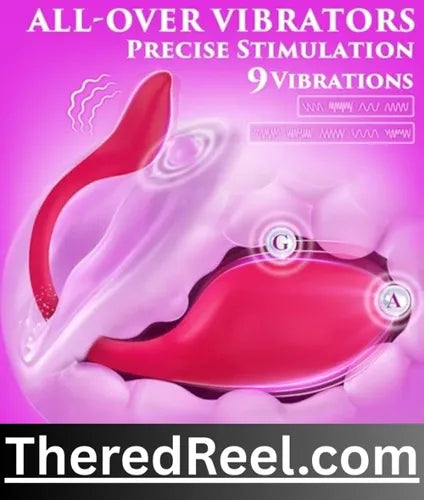 adult sex toys in for women