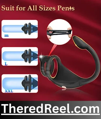 adult sex toys in for women