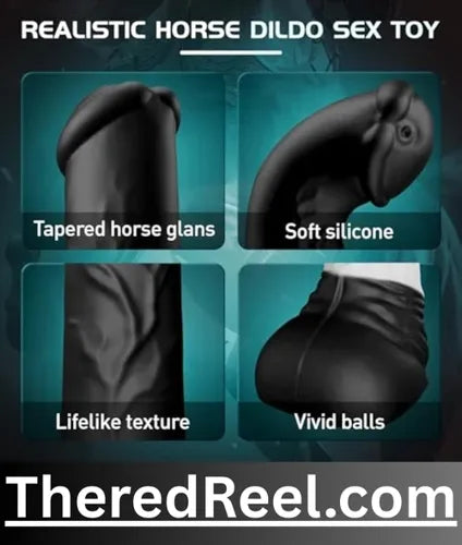 adult sex toys in for women