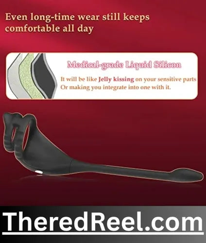 adult sex toys in for women