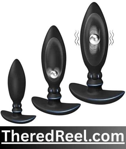 adult sex toys in for women in pakistan