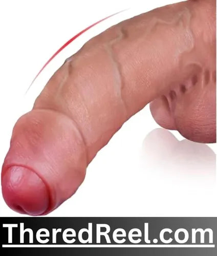 adult sex toys in for women in pakistan