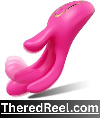 adult sex toys in for women in pakistan