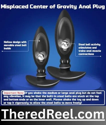 adult sex toys in for women in pakistan