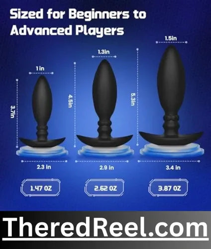 adult sex toys in for women in pakistan