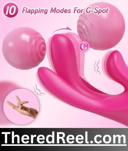 adult sex toys in for women in pakistan