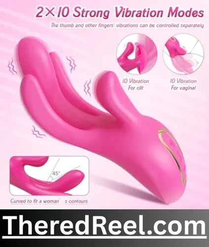 adult sex toys in for women in pakistan