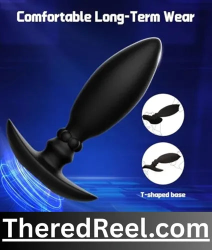 adult sex toys in for women in pakistan