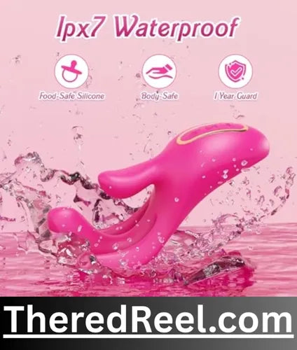 adult sex toys in for women in pakistan