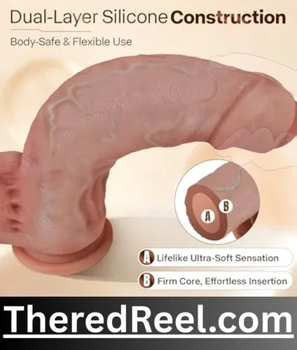 adult sex toys in for women in pakistan