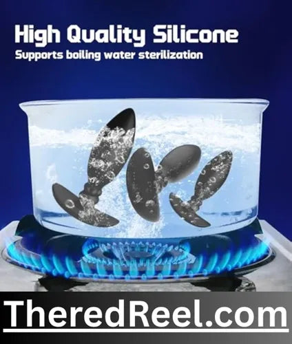 adult sex toys in for women in pakistan