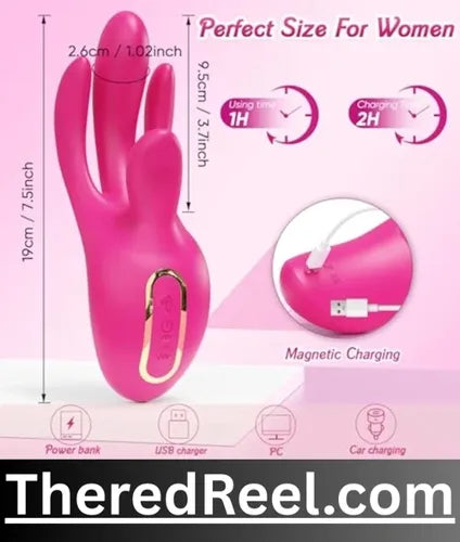 adult sex toys in for women in pakistan