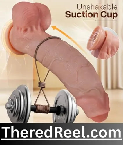 adult sex toys in for women in pakistan