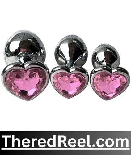 adult sex toys in islamabad