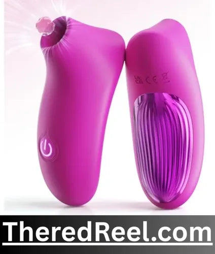 adult sex toys in islamabad