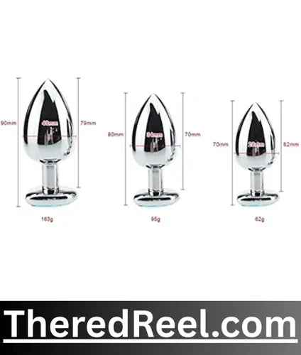 adult sex toys in islamabad