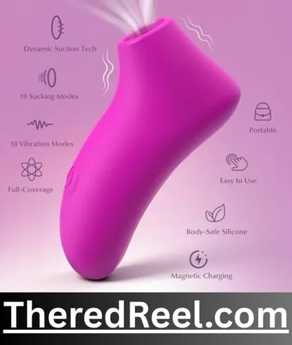 adult sex toys in islamabad