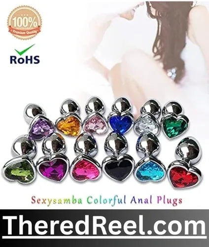 adult sex toys in islamabad