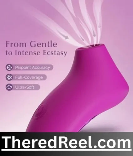 adult sex toys in islamabad