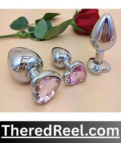 adult sex toys in islamabad