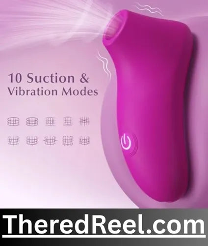 adult sex toys in islamabad