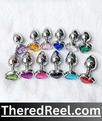 adult sex toys in islamabad