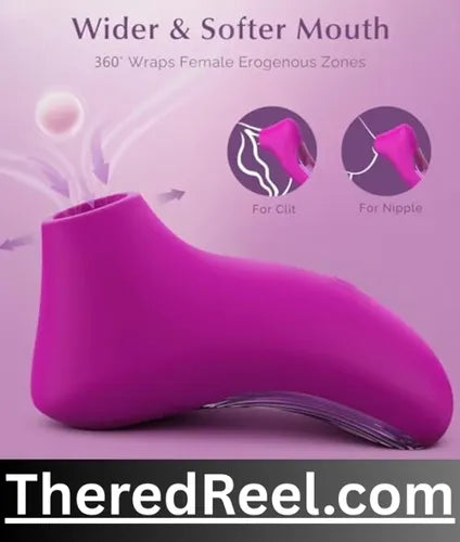 adult sex toys in islamabad