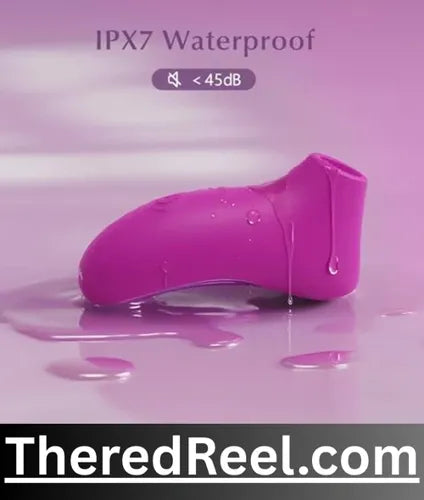 adult sex toys in islamabad