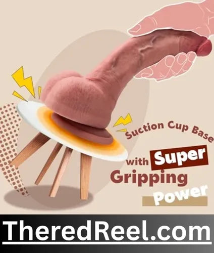 adult sex toys in karachi