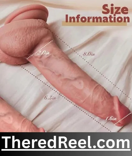 adult sex toys in karachi