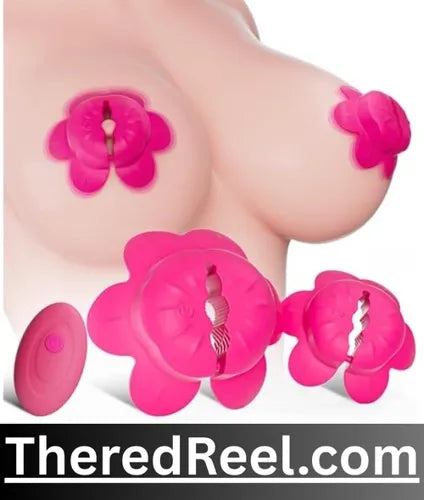 adult sex toys in lahore