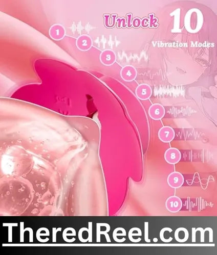 adult sex toys in lahore