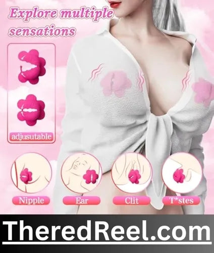 adult sex toys in lahore