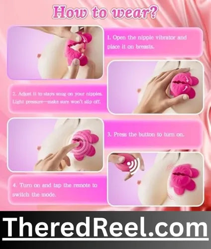 adult sex toys in lahore