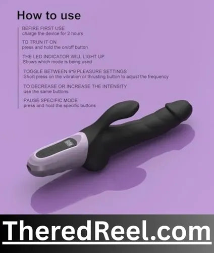 adult sex toys in lahore