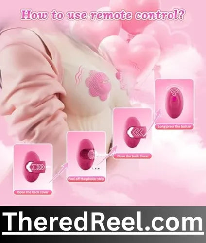 adult sex toys in lahore