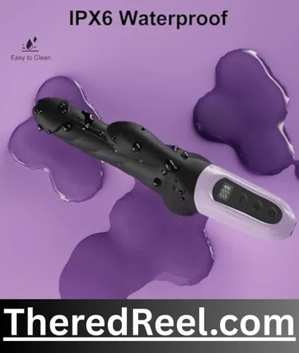 adult sex toys in lahore