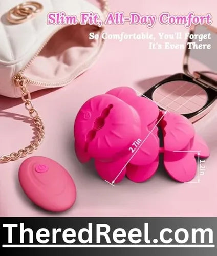 adult sex toys in lahore