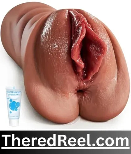 adult sex toys in pakistan