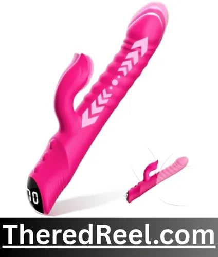 adult sex toys in pakistan